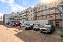 FRANKRIJKKADE 82-8.jpg